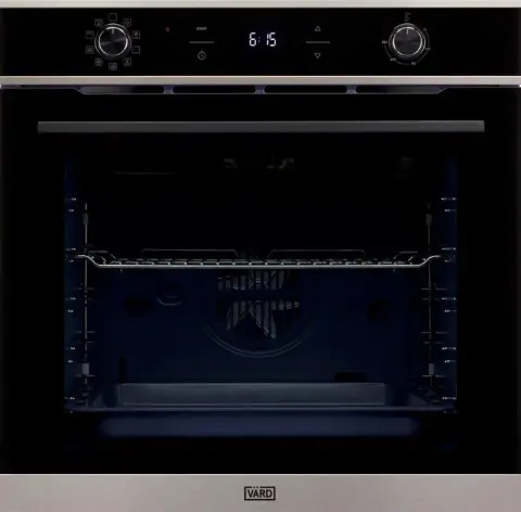 Духовой шкаф VON441X