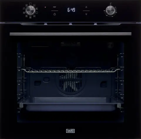 Духовой шкаф VON444B