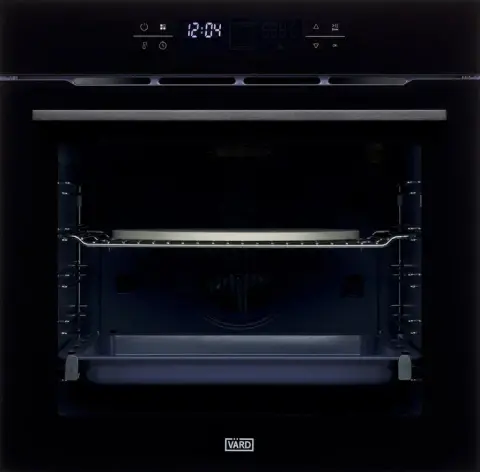 Духовой шкаф VON564B