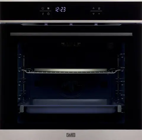 Духовой шкаф VON564X