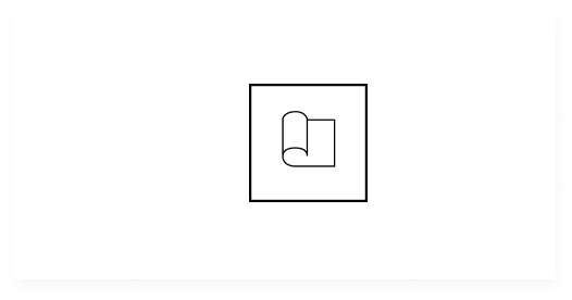 Бойлер из нержавеющей стали
