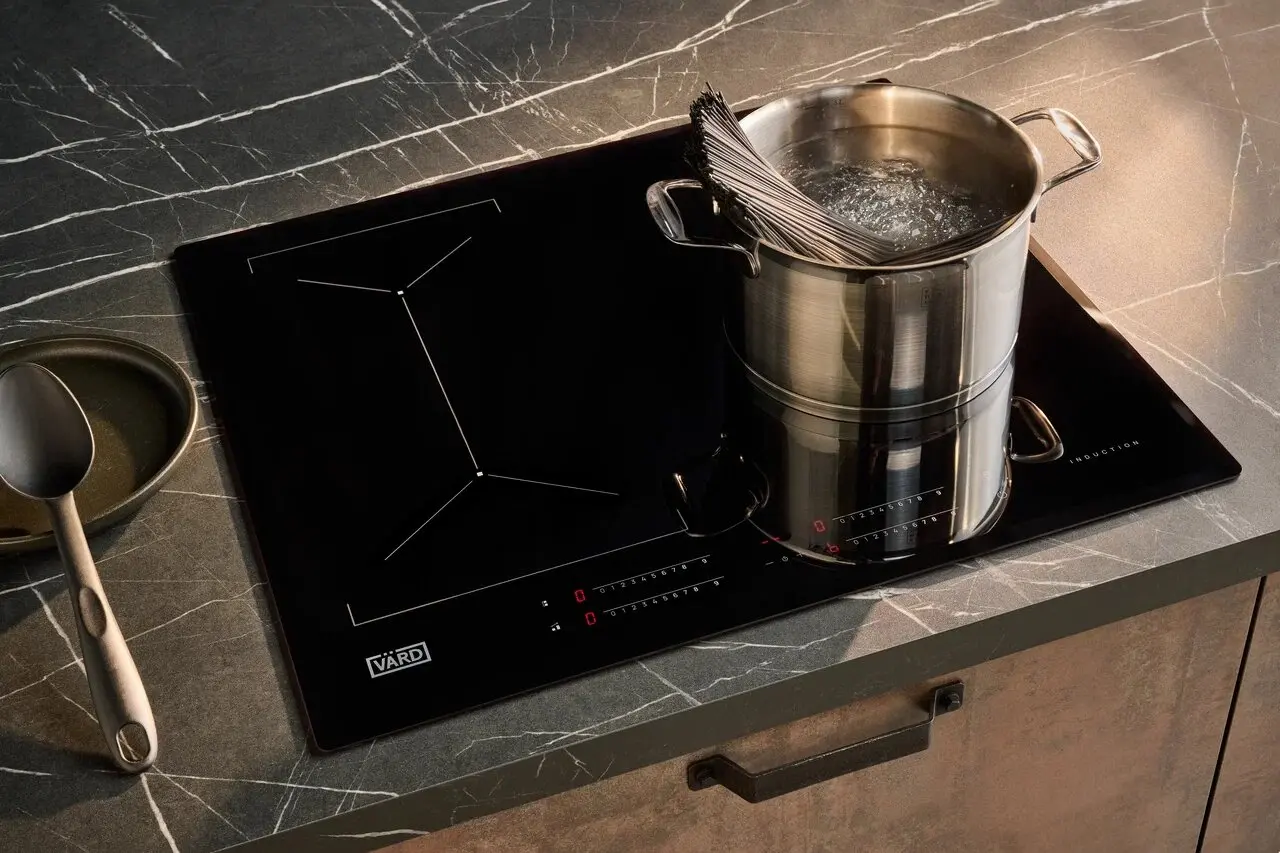 Функция Booster