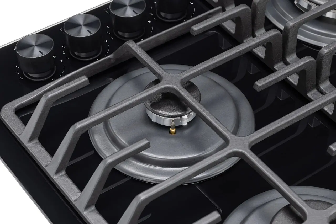 Чугунные держатели FlexiSpace