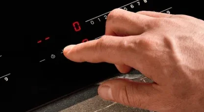 Таймер автоматического выключения