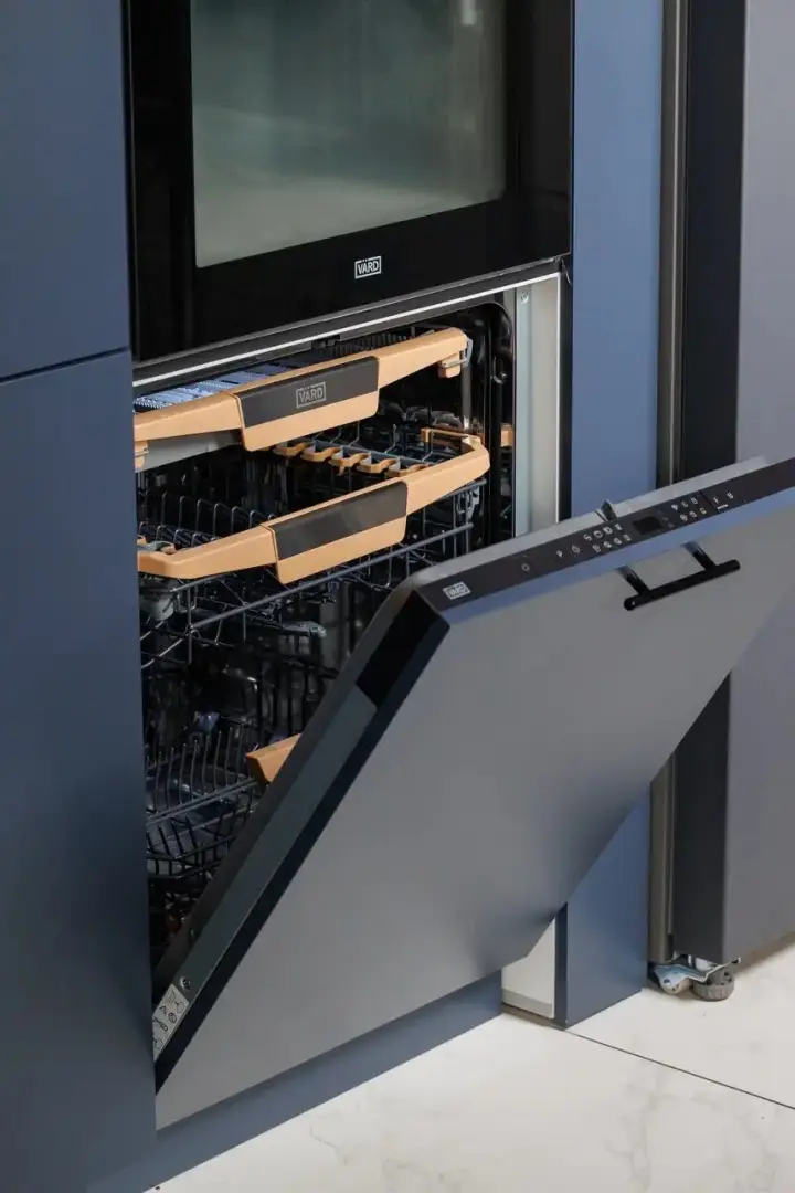 Автооткрывание