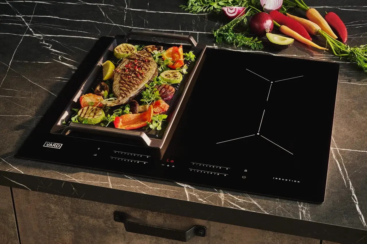 Технология Bridge