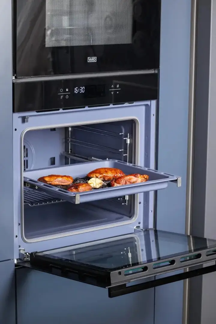 Телескопические направляющие полного выдвижения