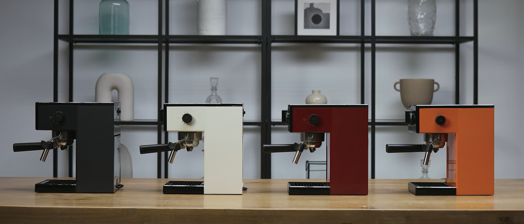 Кофеварки_VCPA1V_VCPA1O_VCPA1С_VCPA1А