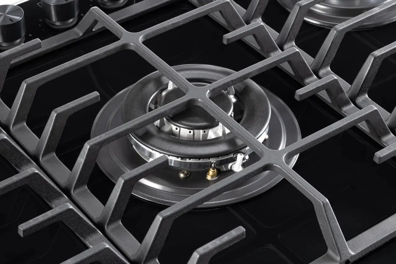 Газконтроль